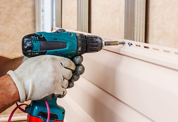 Best Hoarding Cleanup  in Frostburg, MD